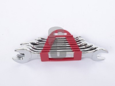 Ключ гаечен к-т Рико 6-22                                                                                                                                                                                                                                                                                   